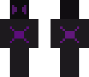 ender spiderman