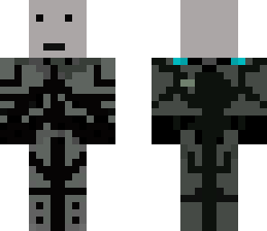 prometheus engineer