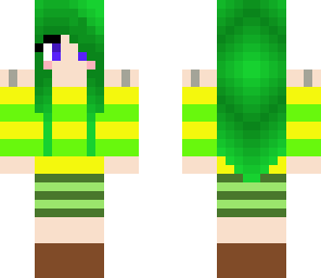 st patricks day