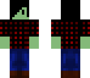 marshall lee