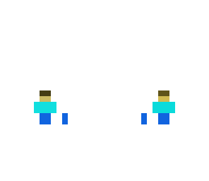 tiny steve