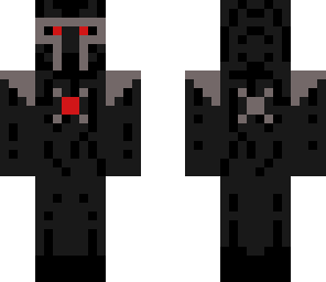 ender lord