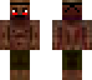 survivor