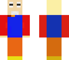 guy
