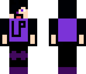 cool lper skin