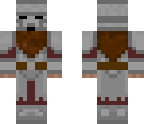 dwarf erebor guard