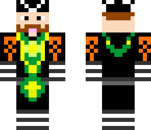 cavemanfilms v2