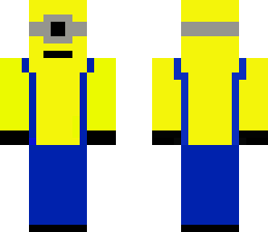minion