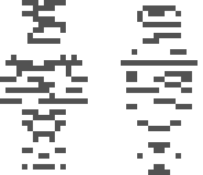 birch