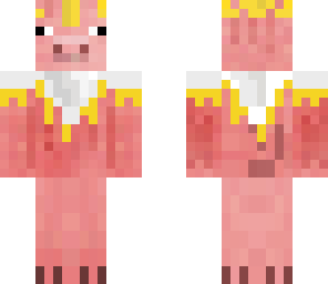 king jeffery