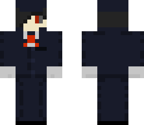 darkassassin1002