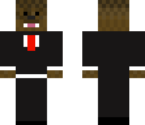 bacca fixed
