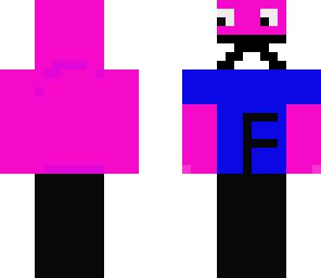 derp guy