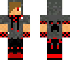 vampire randall
