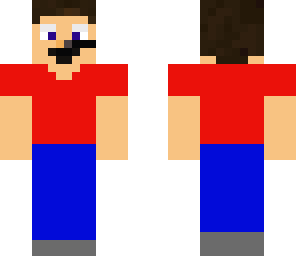 messed up steve by dylan