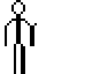 stickman