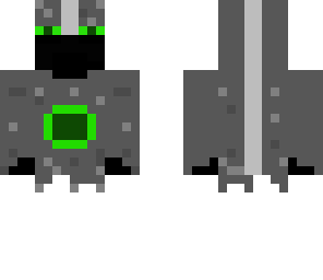 dark spirit druid