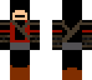 titan