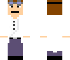 coles skin