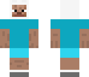 finn steve