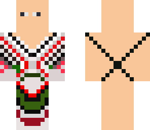 henralito