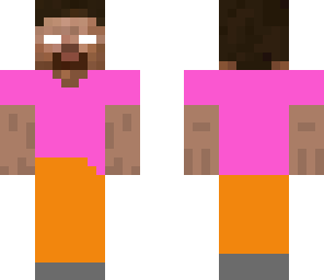 prison herobrine arizona edition