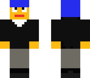 biker