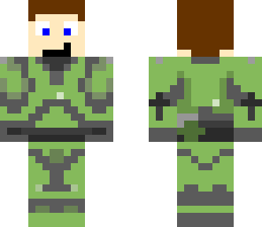 iam spartan 2