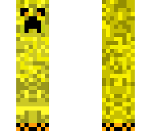 budder creeper