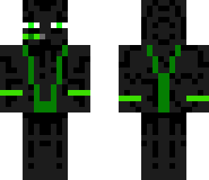 enderkini