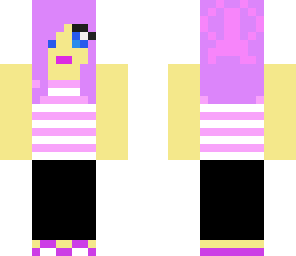 pink 2