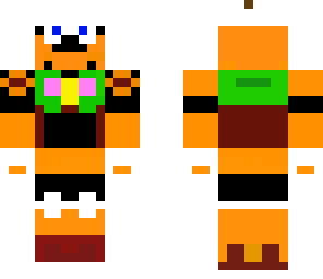 wind man mega man 6