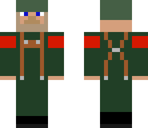 wehrmacht ss