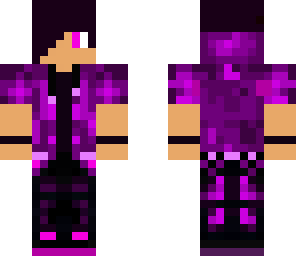 ender