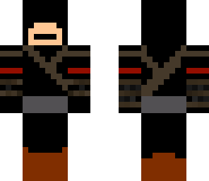 titan
