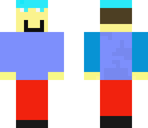 diamond helmet