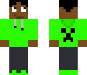 minedudes