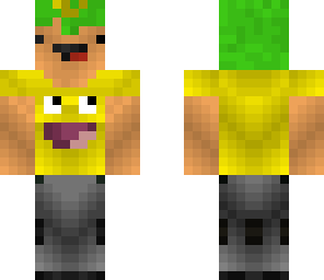 simenx