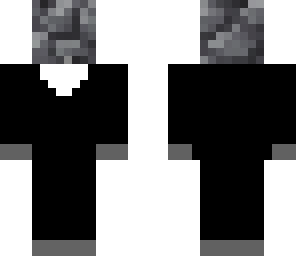 agent cobblestone