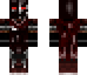 hell knight