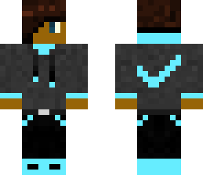 snowmancreeper