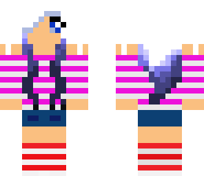 edit cool girl