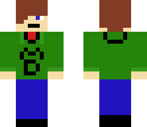 mountain dew fan