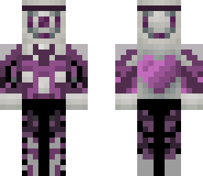 sputnik's armor v1