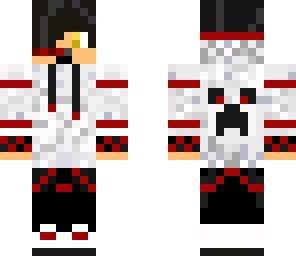 pokes05