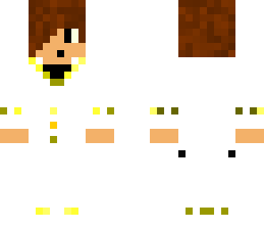 gold dood