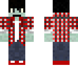 marshall lee