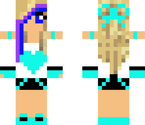 teal love