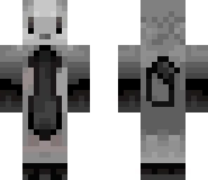 dark fox edit xd