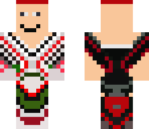 assasins creed-funky